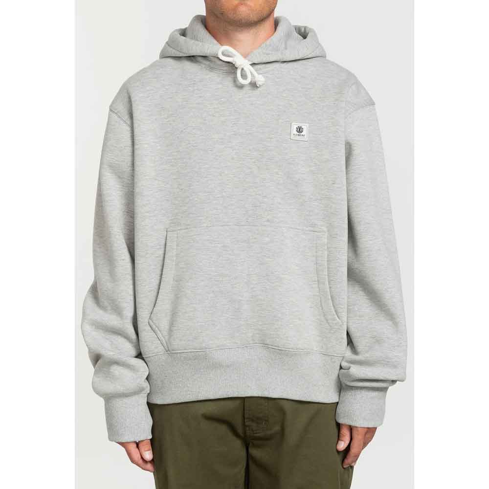 Element Rain Cornell Hoodie
