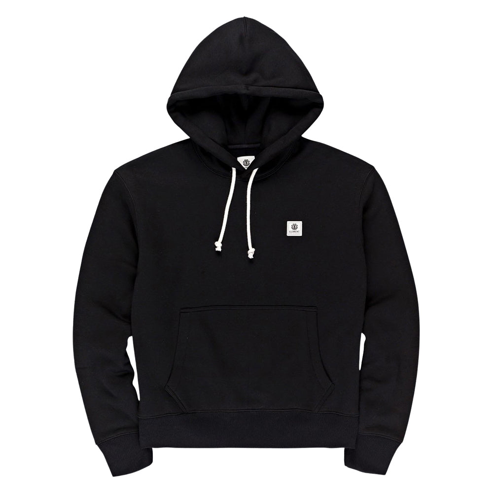 Element Rain Cornell Zipped Hoodie