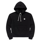 Element Rain Cornell Zipped Hoodie