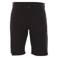 Element Sawyer Walkshorts
