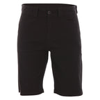 Element Sawyer Walkshorts