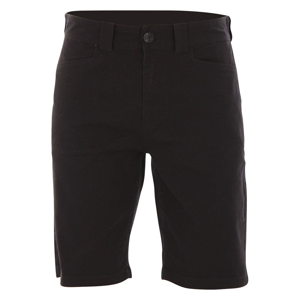 Element Sawyer Walkshorts