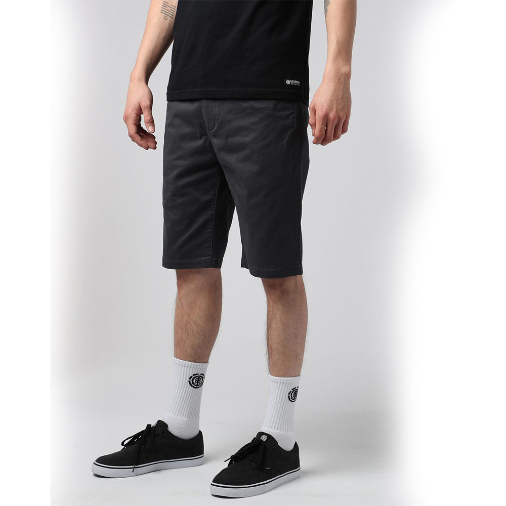Element Sawyer Walkshorts