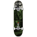 Element Star Wars Boba Fett 7.75 Complete Skateboard