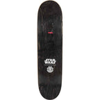 Element Star Wars Droids 8 Skateboard Deck