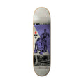 Element Star Wars Droids 8 Skateboard Deck