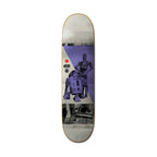 Element Star Wars Droids 8 Skateboard Deck