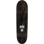 Element Star Wars Storm Trooper 8.25 Skateboard Deck
