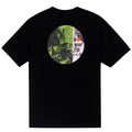 Element Star Wars X Boba Fett T-Shirt