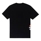 Element Star Wars X Darth Vader T-Shirt
