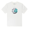 Element Star Wars X Storm Trooper T-Shirt