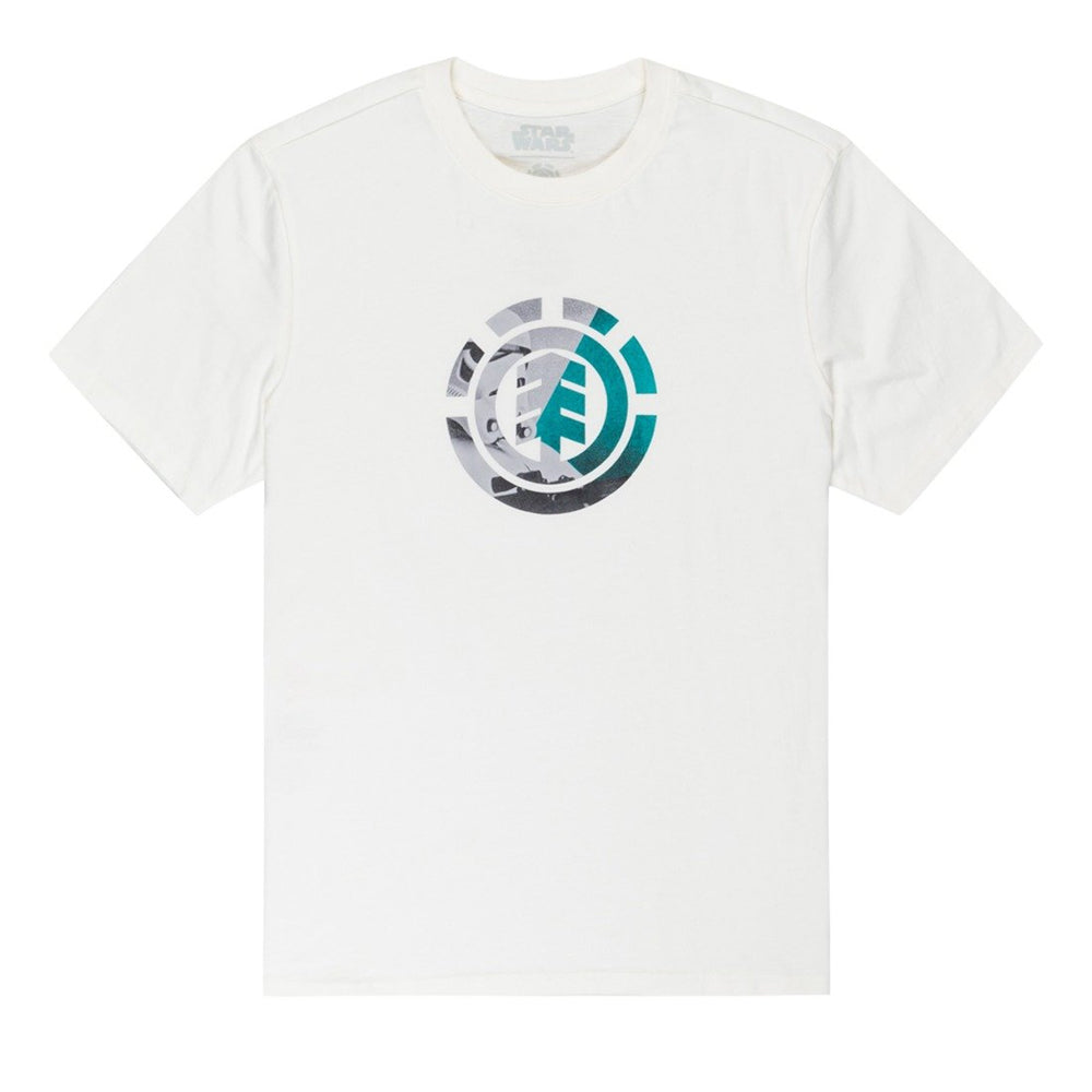 Element Star Wars X Storm Trooper T-Shirt
