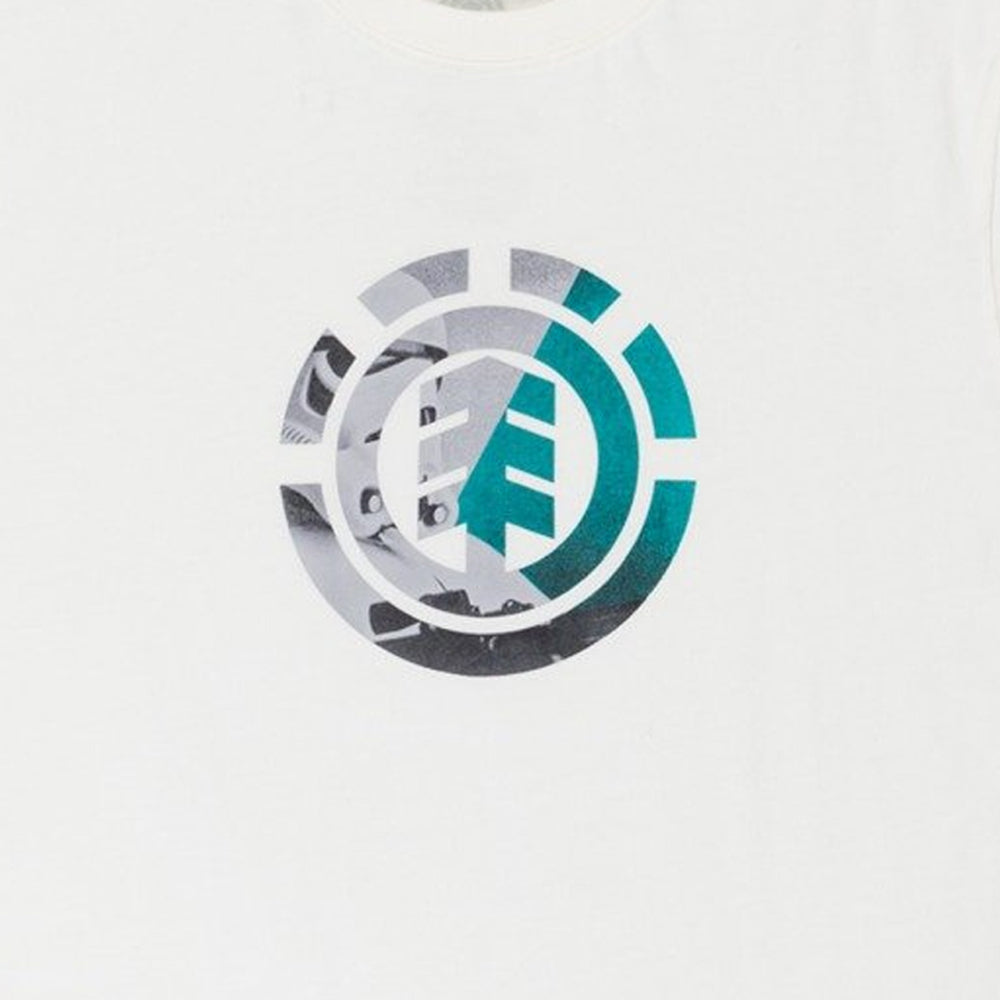 Element Star Wars X Storm Trooper T-Shirt