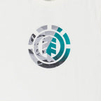 Element Star Wars X Storm Trooper T-Shirt