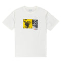 Element Star Wars X Yoda T-Shirt