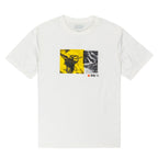 Element Star Wars X Yoda T-Shirt