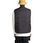 Element Wolfe Reversible Body Warmer