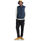 Element Wolfe Reversible Body Warmer