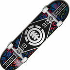 Element Tropic 7.75  Complete Skateboard