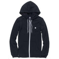 Element Bolton Zipped Hoody
