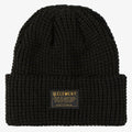 Element Burden Beanie