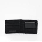 Element Endure L II Wallet
