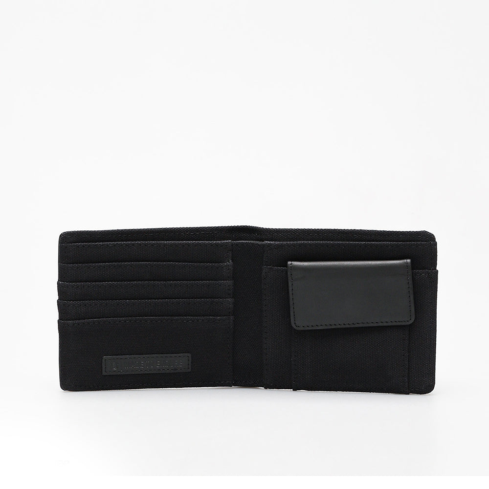 Element Endure L II Wallet