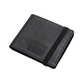 Element Endure L II Wallet