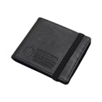 Element Endure L II Wallet