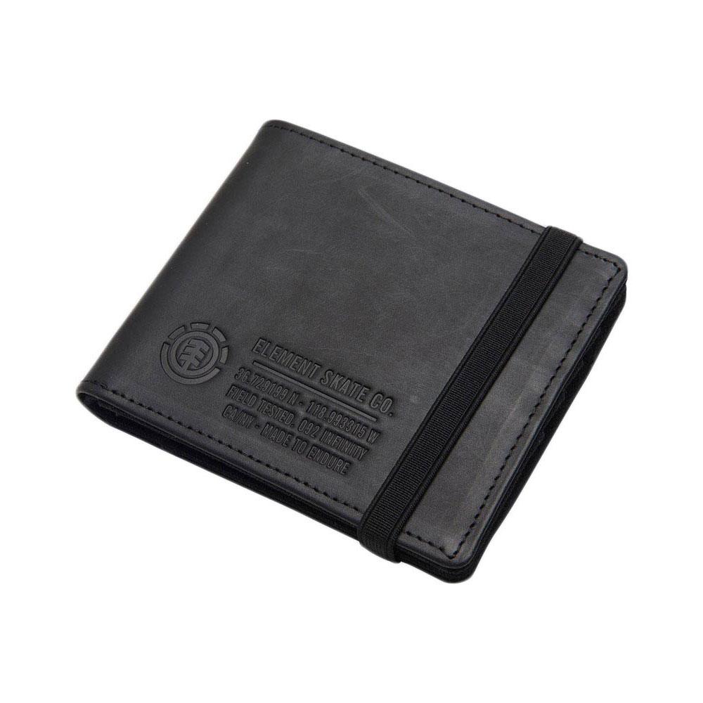 Element Endure L II Wallet