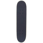 Enjoi Micro Chip 7" Complete Skateboard - Black