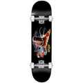 Enjoi Pizza Kitten 7.725" Complete
