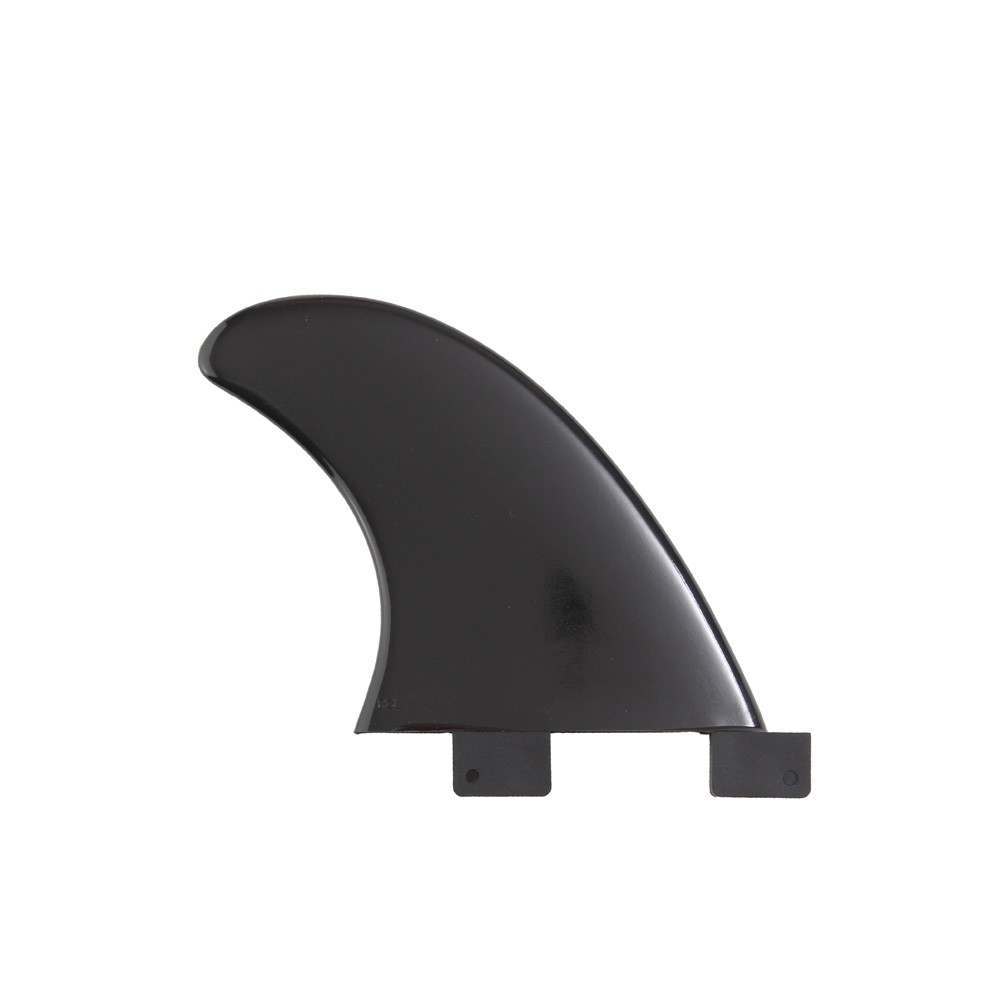Euro Fins FCS Compatible Quad Set