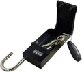 Extreme Horizon New Key Pod Lock