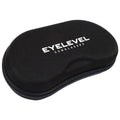 Eyelevel Sunglasses Zip Case Medium