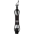 FCS 10' All Round Essential Leash