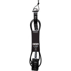 FCS 10' All Round Essential Leash