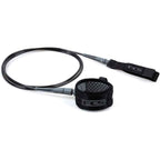 FCS 10' All Round Essential Leash