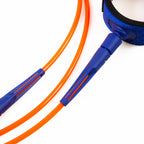 FCS 6' All Round Essential Leash