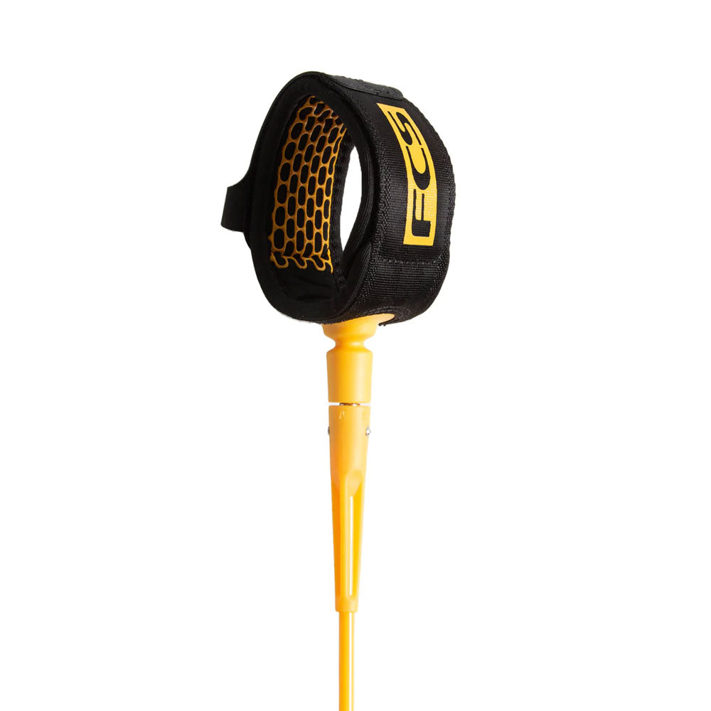 FCS 6' All Round Essential Leash