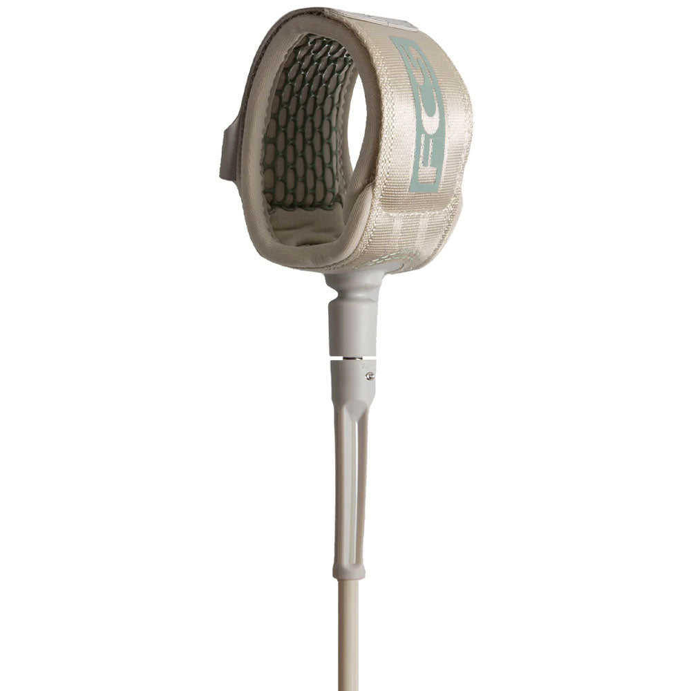 FCS 7' All Round Essential Leash