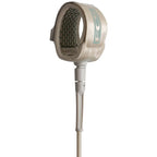 FCS 6' All Round Essential Leash