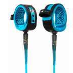 FCS 7' All Round Essential Leash