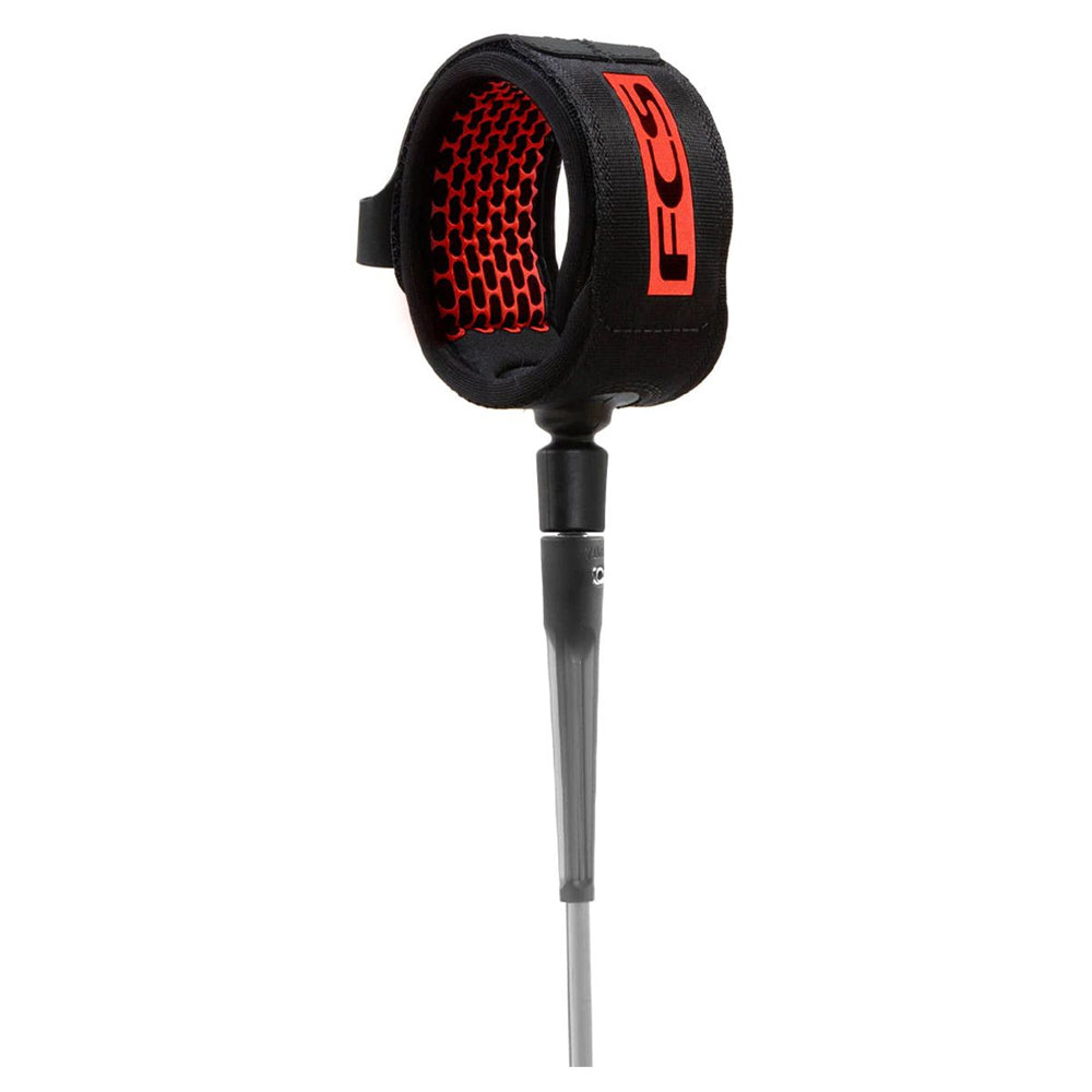 FCS 7' All Round Essential Leash