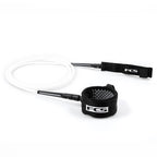 FCS 8' All Round Essential Leash