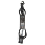 FCS 9' All Round Essential Leash