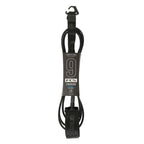FCS 9' All Round Essential Leash