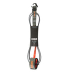 FCS 9' All Round Essential Leash