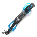FCS 9' All Round Essential Leash