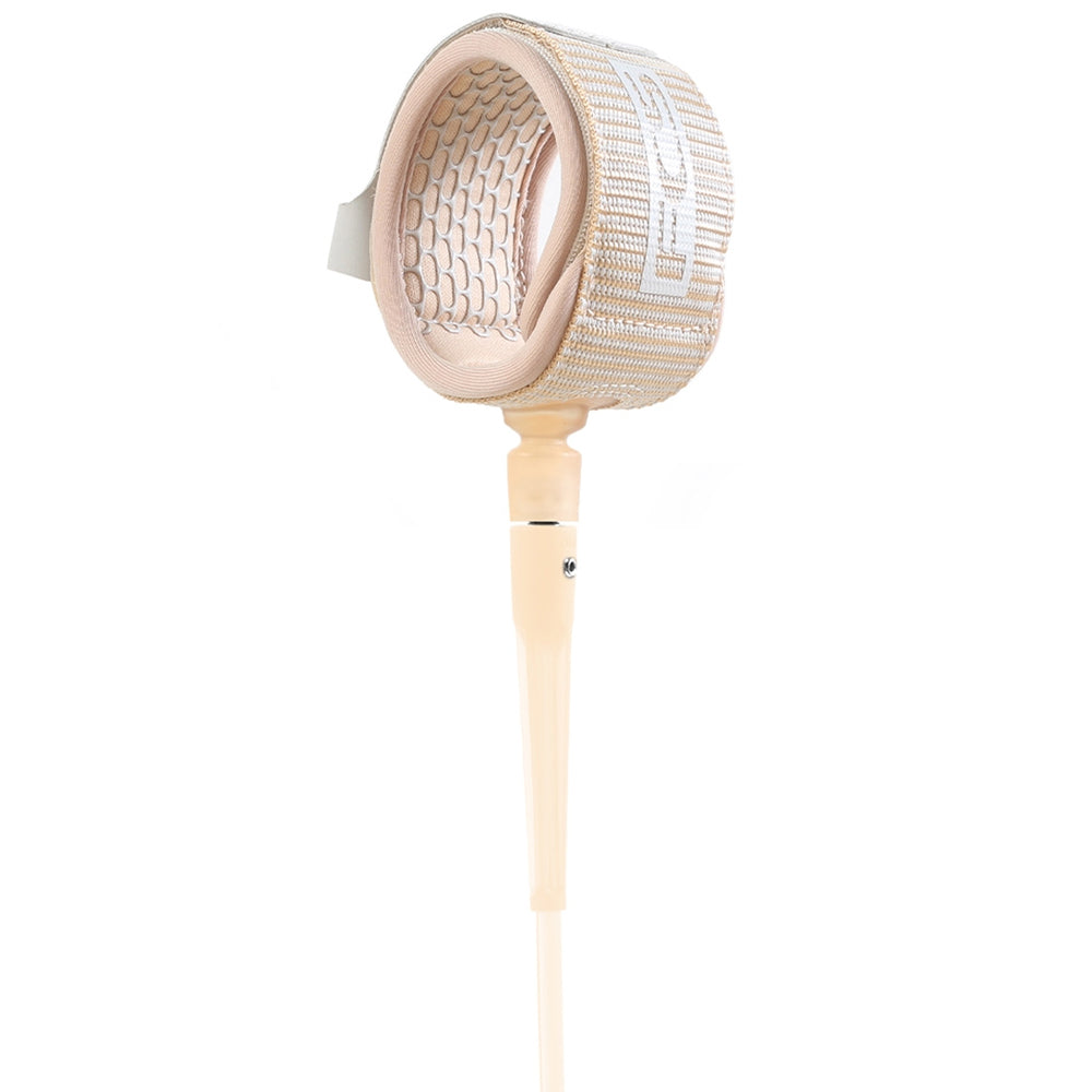 FCS 7' All Round Essential Leash